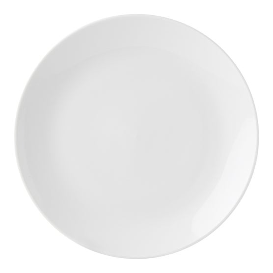 Enlarge Product Preview 2