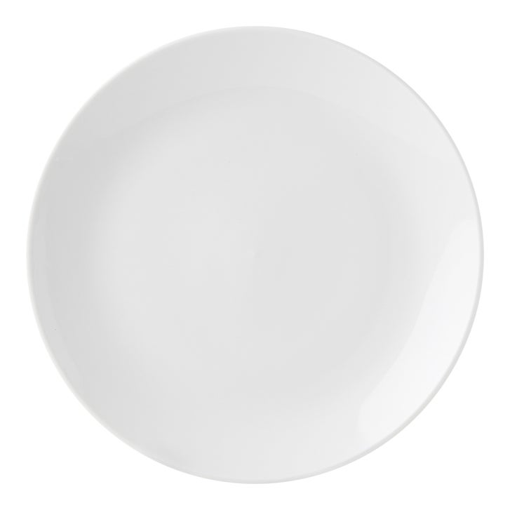 Enlarge Product Preview 3