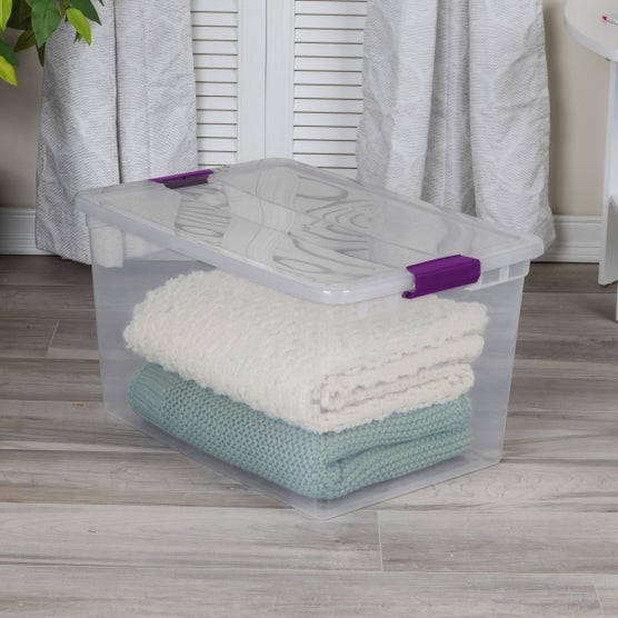 Enlarge Product Preview 4