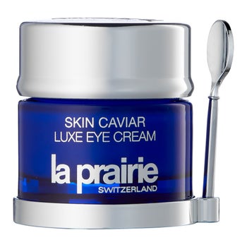 La Prairie Skin Caviar Luxe Eye Cream, 0.68 oz | Costco