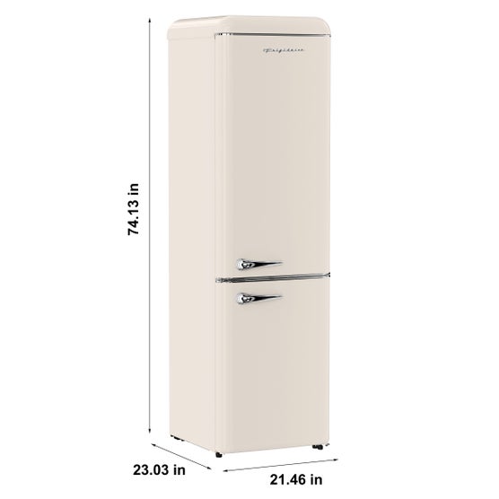 Enlarge Product Preview 3