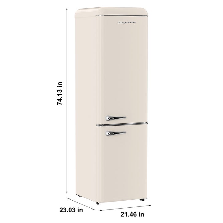 Enlarge Product Preview 4