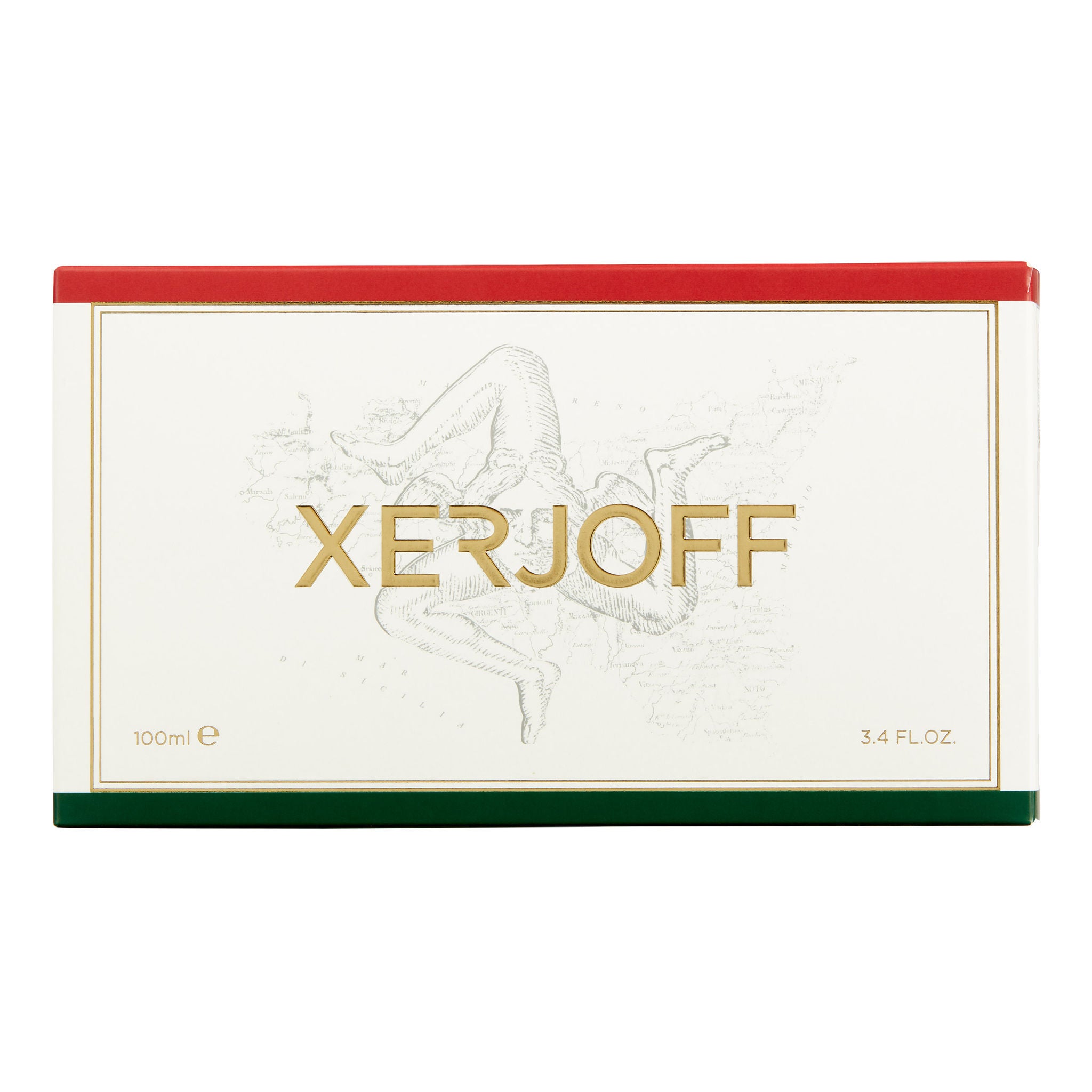 Xerjoff Naxos Eau de Parfum, 3.4 fl oz | Costco