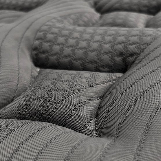 Enlarge Product Preview 7