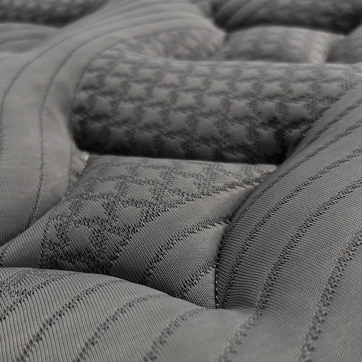 Enlarge Product Preview 8