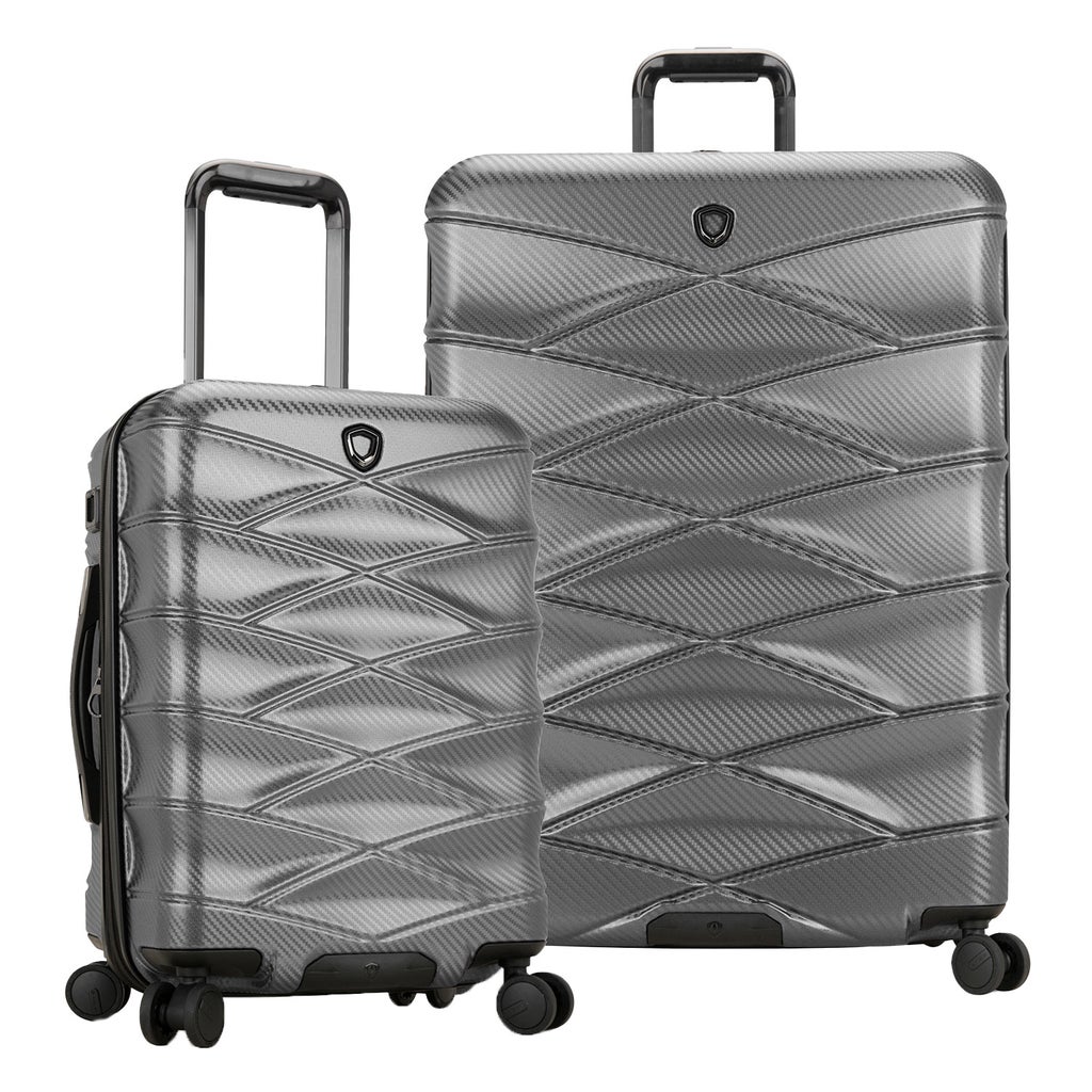Enlarge Product Preview 1