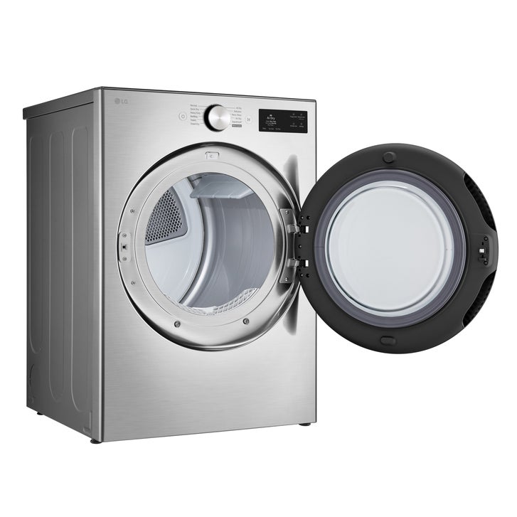 Agrandir l’aperçu du produit 6