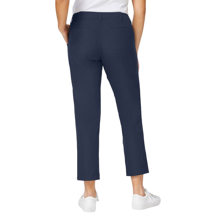 Enlarge Product Preview 3