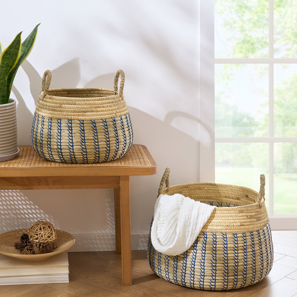 Enlarge Product Preview 1