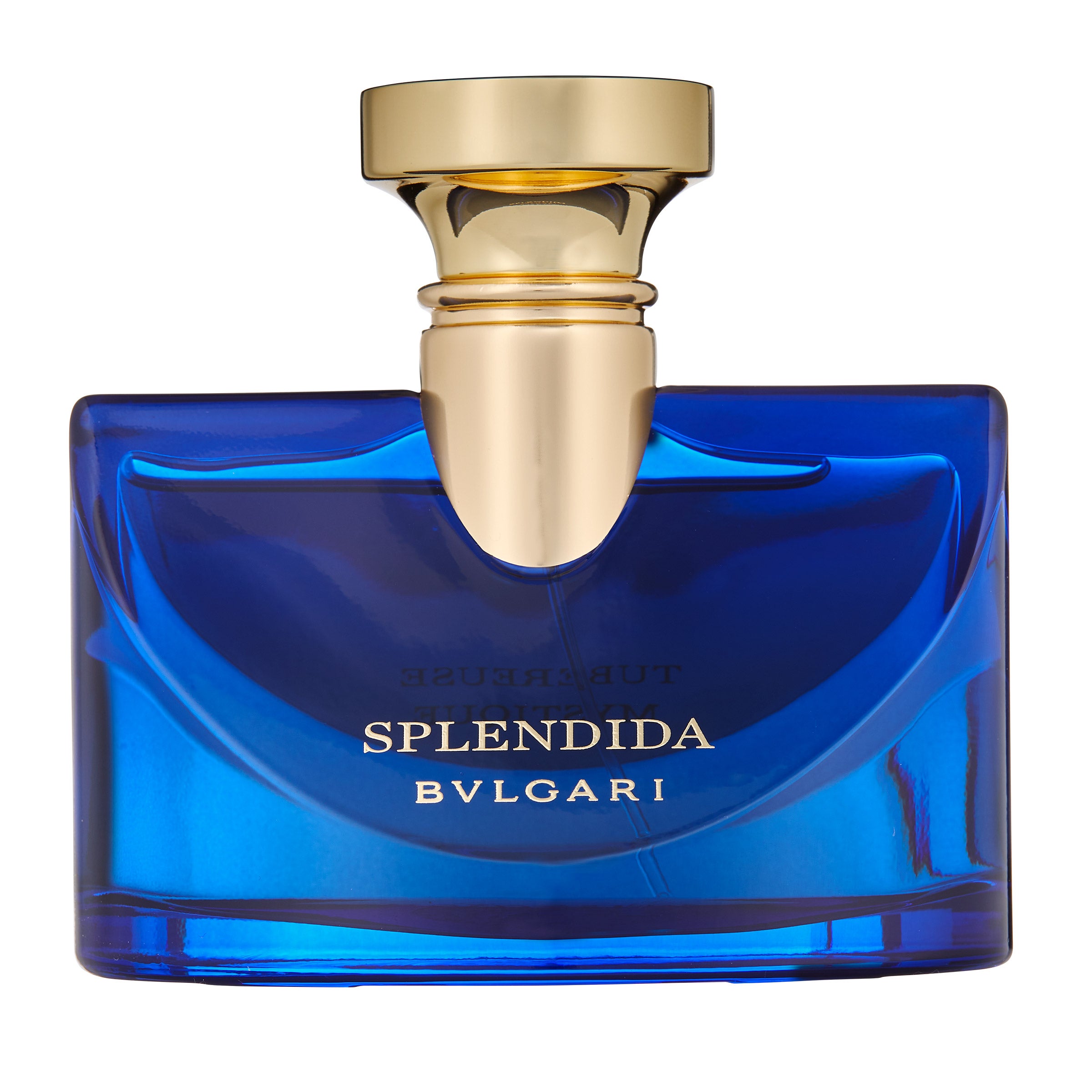 Bvlgari Splendida Bvlgari Tubereuse Mystique Eau de Parfum, 3.4 fl