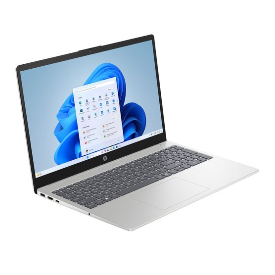 Enlarge Product Preview 2