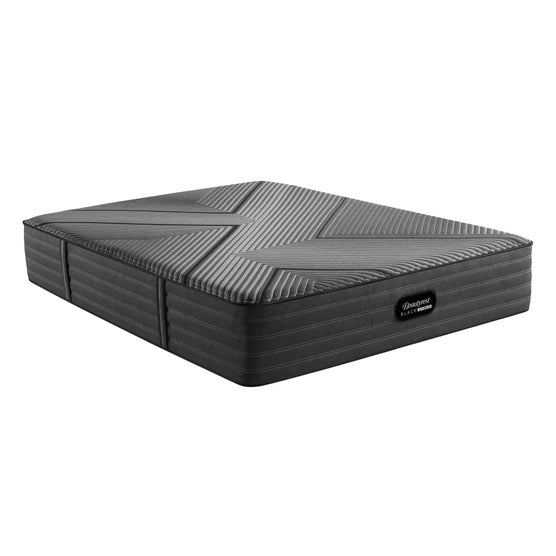 Enlarge Product Preview 5