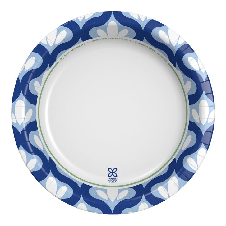 Enlarge Product Preview 4