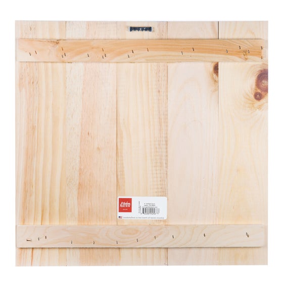 Enlarge Product Preview 5