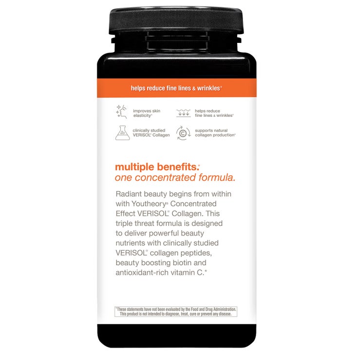 Enlarge Product Preview 4