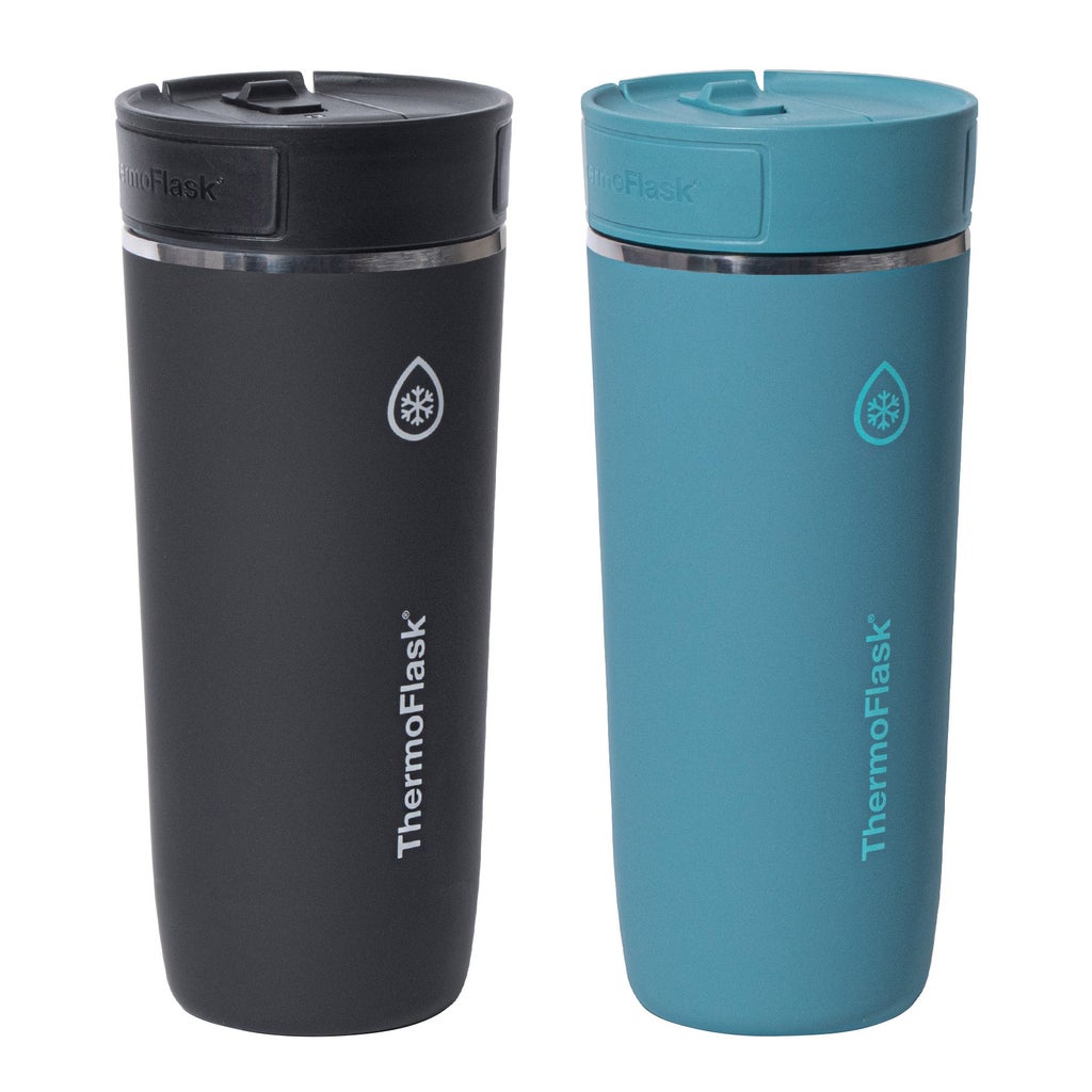 Enlarge Product Preview 1