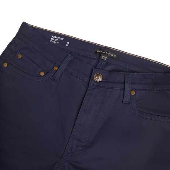 Enlarge Product Preview 5