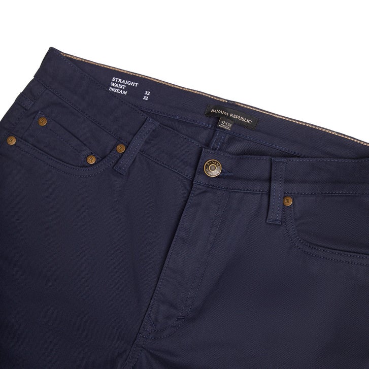 Enlarge Product Preview 6