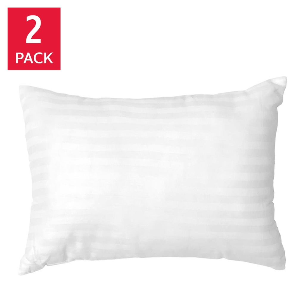 Enlarge Product Preview 1