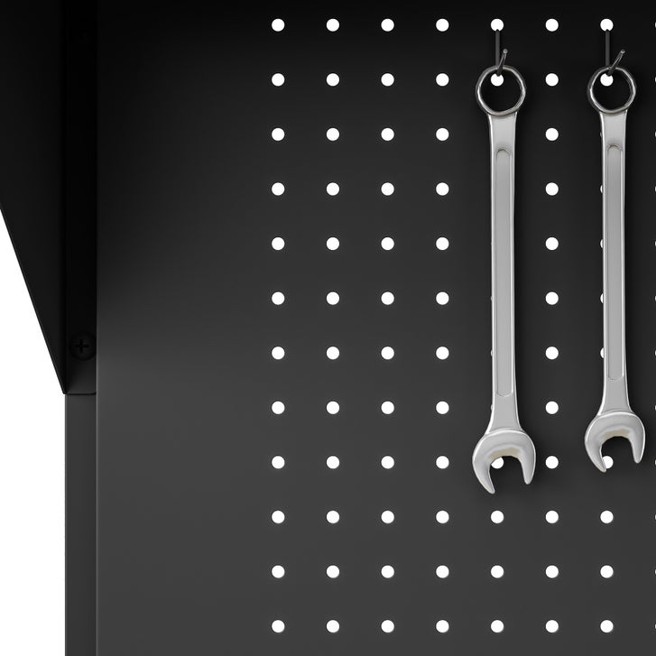 Enlarge Product Preview 9
