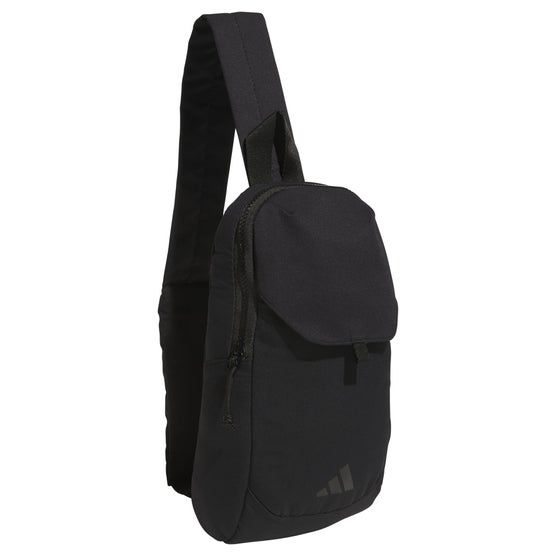 Enlarge Product Preview 2