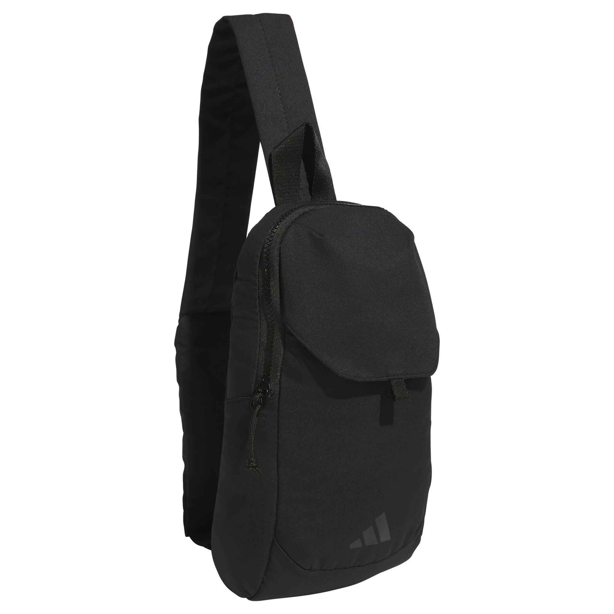 adidas backpack canada men CGFC Stadium 4 – World Of Soccer Forcemaster Model:CQ-S-1102Lb adidas Stadium Sackpack USA