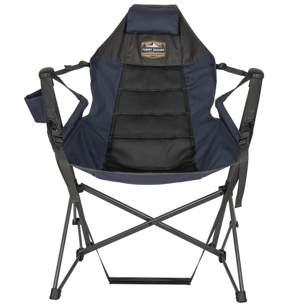 Enlarge Product Preview 1