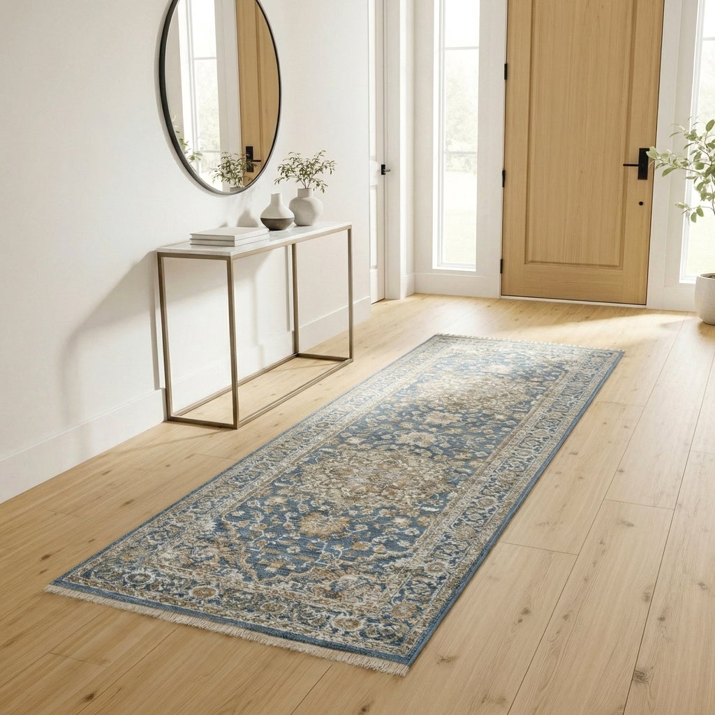Enlarge Product Preview 1