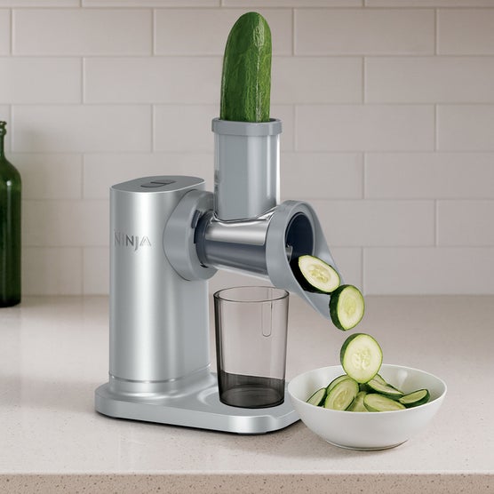 Enlarge Product Preview 6