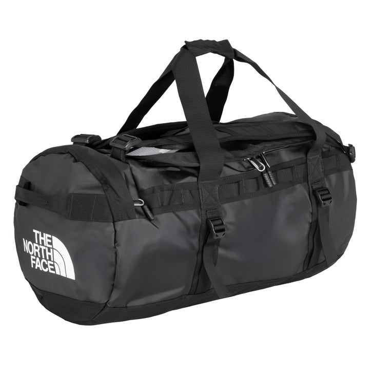 The North Face Duffel 71L | Costco