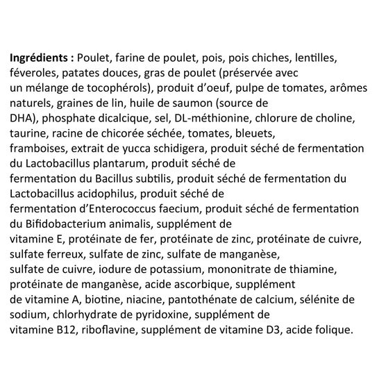 Agrandir l’aperçu du produit 3