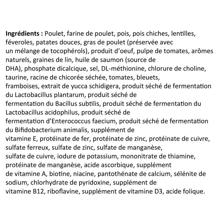 Agrandir l’aperçu du produit 4