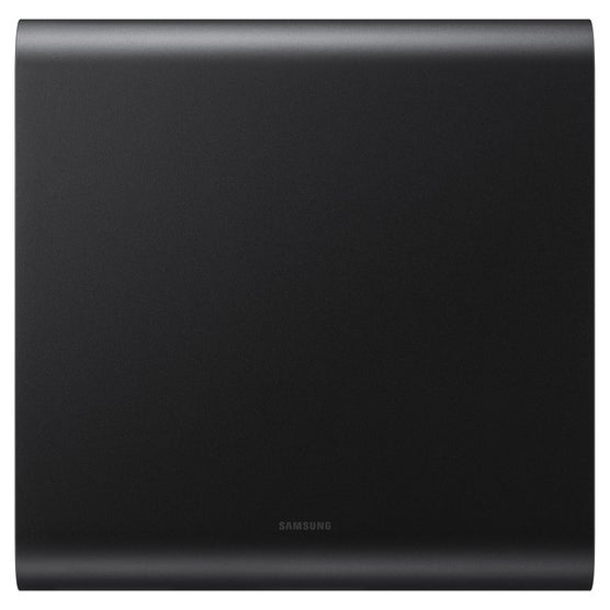 Enlarge Product Preview 5