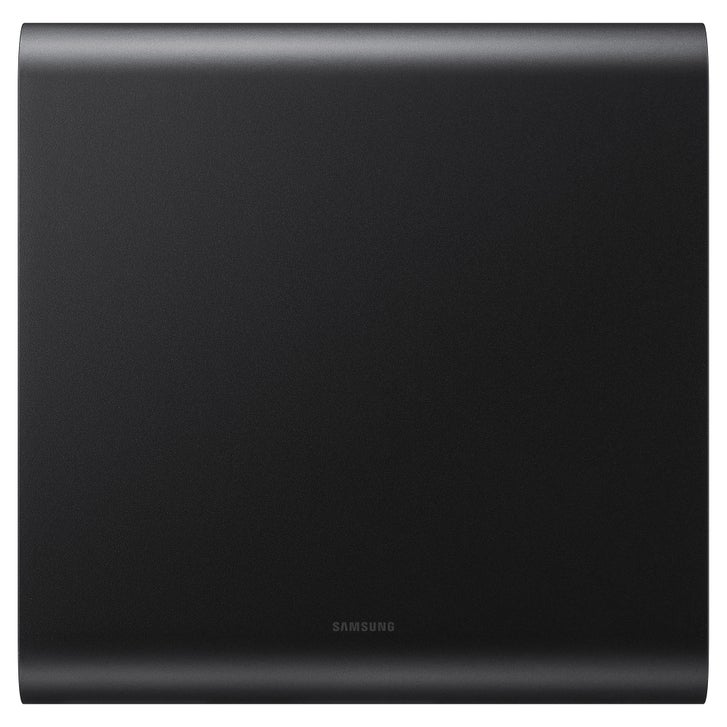 Enlarge Product Preview 6