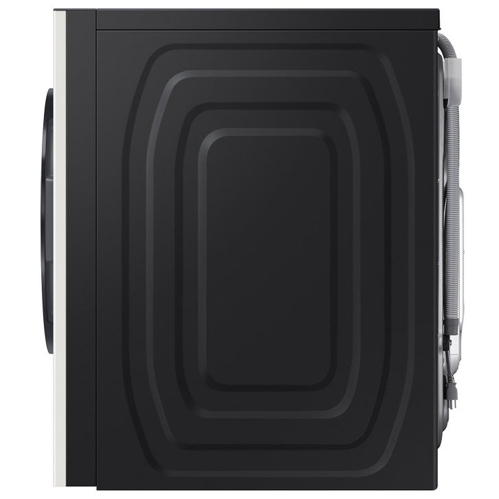 Enlarge Product Preview 9