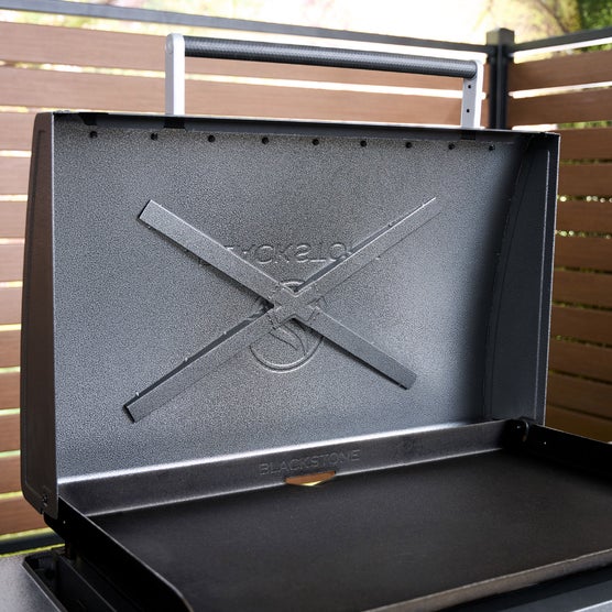 Enlarge Product Preview 3