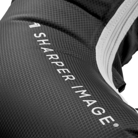 Enlarge Product Preview 3
