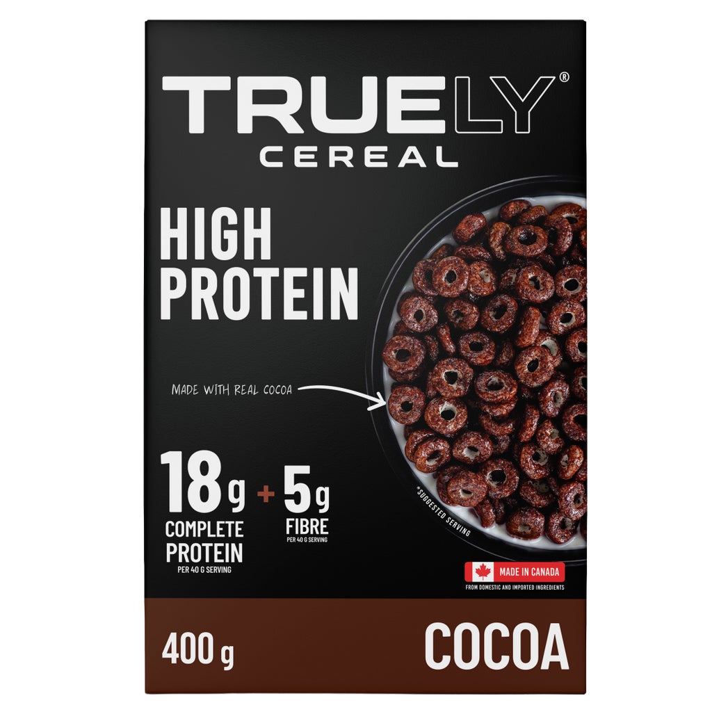 Enlarge Product Preview 1