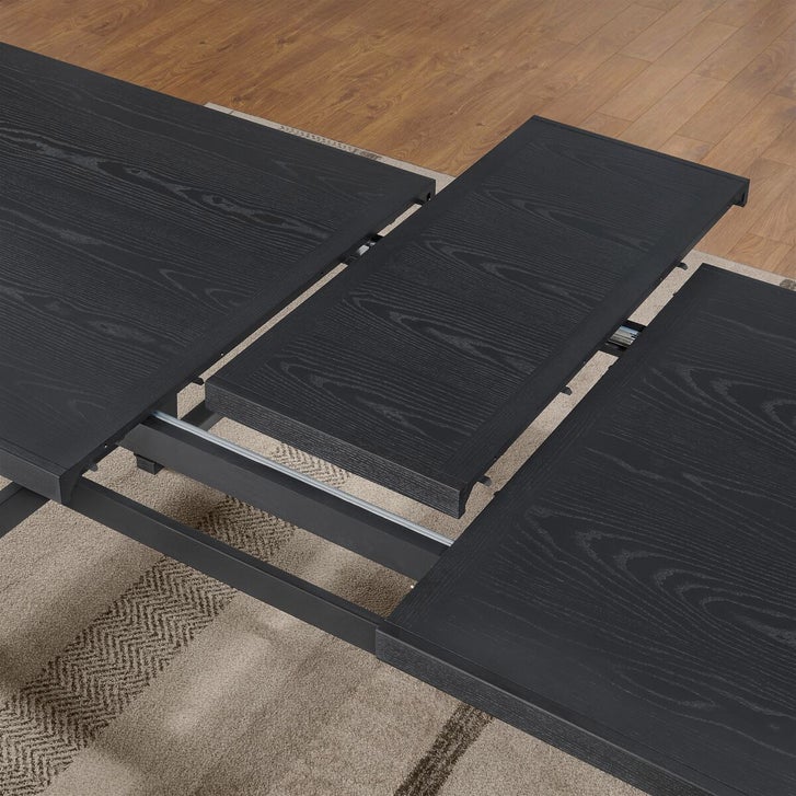 Enlarge Product Preview 5
