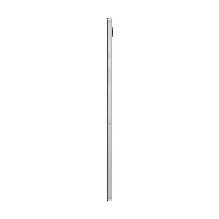 Enlarge Product Preview 5