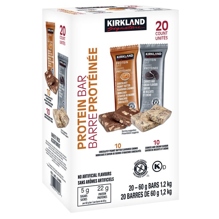 Enlarge Product Preview 3