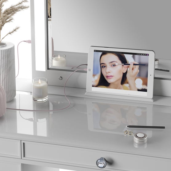 Enlarge Product Preview 4