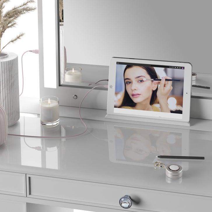Enlarge Product Preview 5