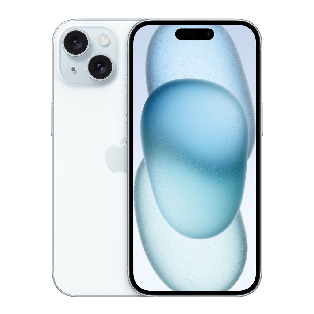 Enlarge Product Preview 1
