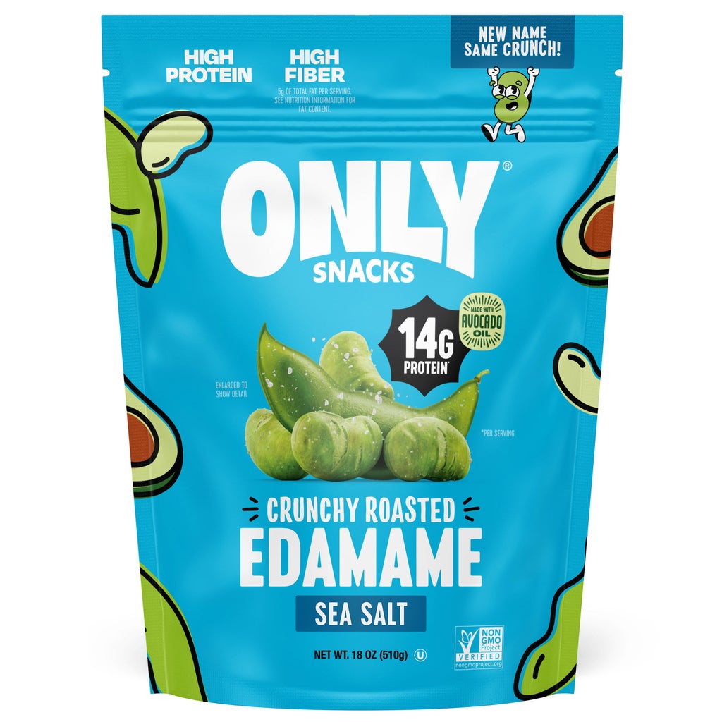 Enlarge Product Preview 1
