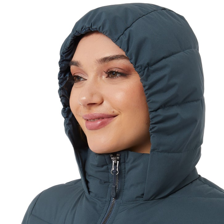 Enlarge Product Preview 8