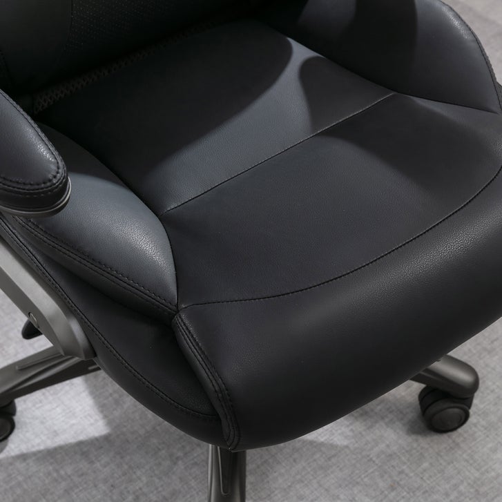 Enlarge Product Preview 8