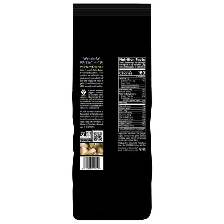 Enlarge Product Preview 3
