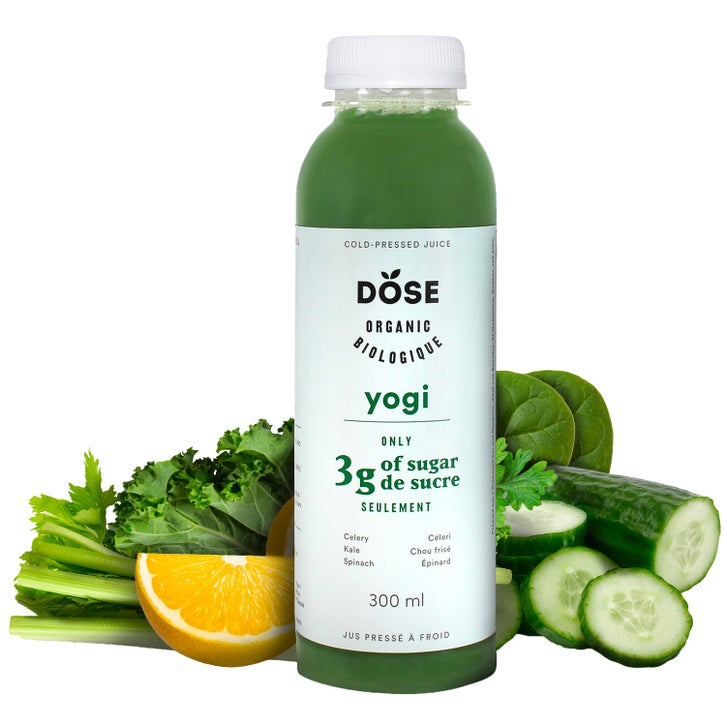 Agrandir l’aperçu du produit 9