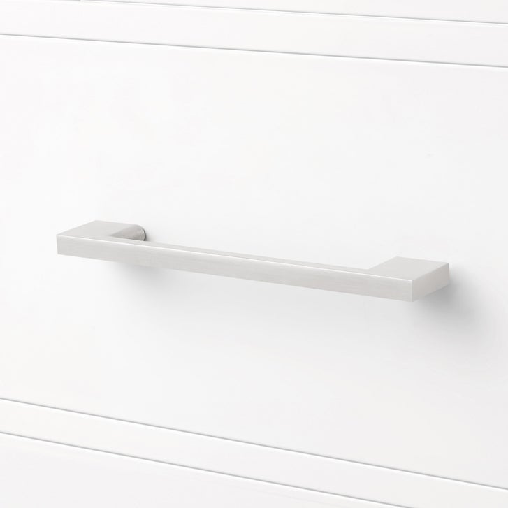 Enlarge Product Preview 9